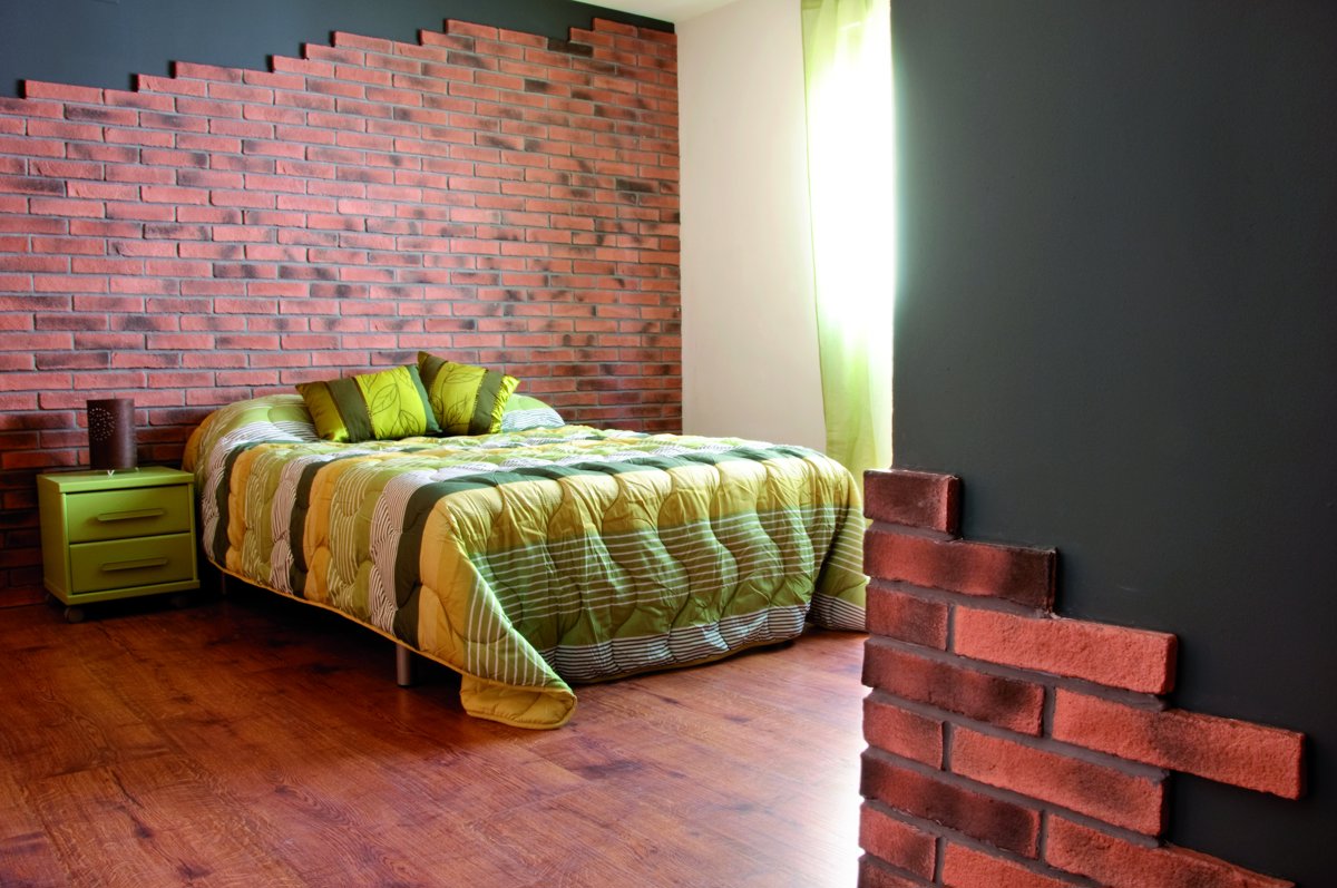 OXFORD TAMESIS 24x5,5x2,5CM